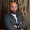 Mario Najem