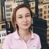 Svetlana Seremet