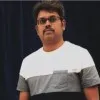 Vinoth Thangamani