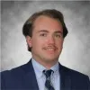 Conor Brainard