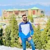 Baseer Baig