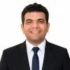 Hossam Mousa