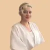 Mobina saffari