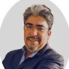 Enrique Torres