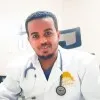 Tesfahun kassahun