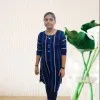 Nisha Jha