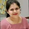 Sneha Kareshiya