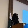Amatullah Butt
