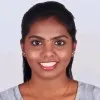 Prafulla