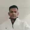 Tushar Lakhotia