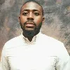 Oluwafolakanmi Oyeleke