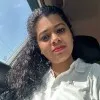 Shri Vyshnavi