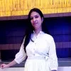 Vaishnavi Shinde