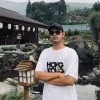 Achmad Efyan Faedhurohim