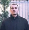 Filip Petrov