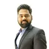 Shashikar Garg CPSM®