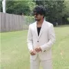 sai krishna