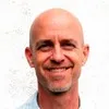 Jeff Barnes
