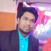 ARIJIT Kundu