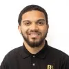 Jalen Royster