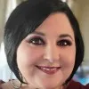 Amy Myrick