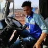 Talif Aco
