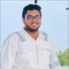 Fahad Abdul Rahiman