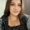 Keisi Garcia