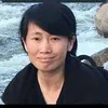 Mingzhu Liu