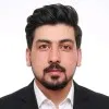 Abdul Musawer Faizi