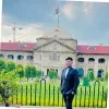 Sohail Khan