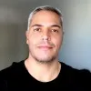 Eduardo Luiz Caixeta