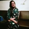 Erroju Sai Sreeja