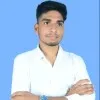 Abhishek Dubey