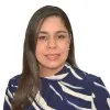 Mabel Sánchez
