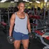 Tumi Moephuli