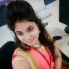 Kirti Devikar