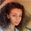 Dania Rayan
