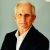 Mark Chiarletti