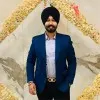 Rana kanwardeep Singh