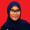 Tiara Hasanah Hardiyanti