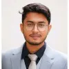 Md Bayzid Khan Sani