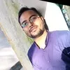 MdRazaul Karim Masud