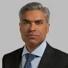 Ajoy Chandra