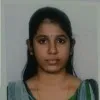 Nandhini