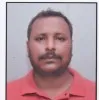 Rajesh Rai