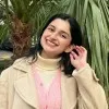 Aisha Maktoum