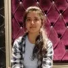 Kruthika