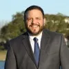 Roger Valdivieso