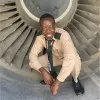 Amos Alinaitwe